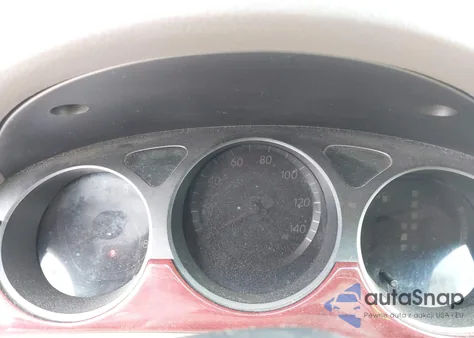 2003 Lexus Es 300 из США, поврежденный, VIN JTHBF30G430141548